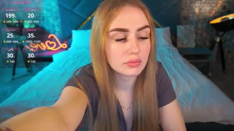 DivineJasss online show from 11-17-25, 08:58