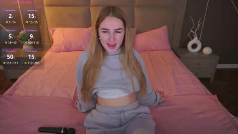 DivineJasss online show from 11-18-25, 08:57