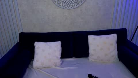 DivineJasss online show from 12-03-25, 08:45