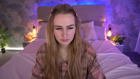 DivineJasss online show from 12-04-25, 09:12