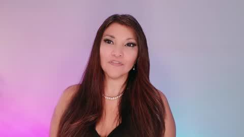 DivineLynn online show from 07-31-26, 08:30