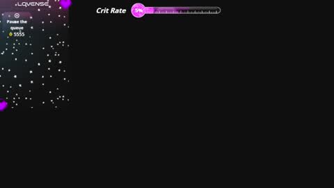 divinepearl online show from 11-23-25, 07:24