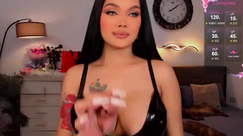    online show from 03-16-26, 01:37