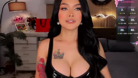    online show from 04-10-26, 01:49