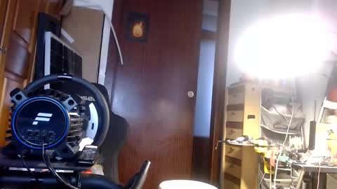 divitimido online show from 02-24-26, 04:27