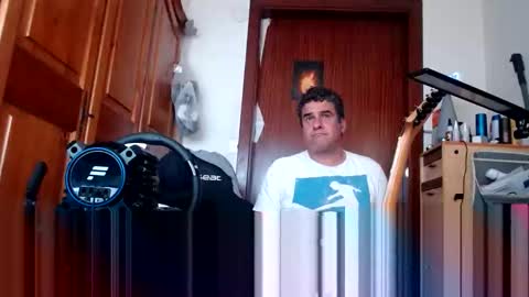 divitimido online show from 06-02-26, 03:36