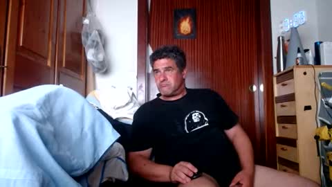 divitimido online show from 06-10-26, 01:28