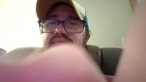 divorcedstoner420 online show from 07-10-26, 08:22