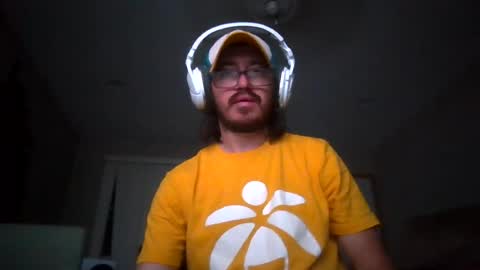 divorcedstoner420 online show from 07-11-26, 08:28