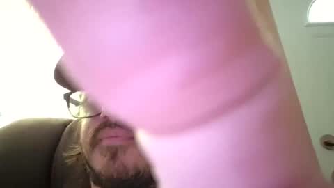 divorcedstoner420 online show from 07-15-26, 09:31