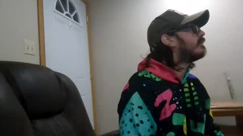 divorcedstoner420 online show from 07-23-26, 06:55