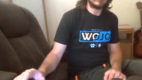 divorcedstoner420 online show from 07-30-26, 05:45