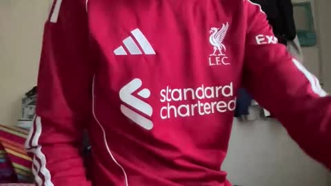 Snapshot of divyesh69 chatting on 01-09-26, 01:58 IndianLad online show from 01-09-26, 01:58