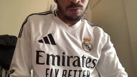 Snapshot of divyesh69 chatting on 03-30-26, 03:24 IndianLad online show from 03-30-26, 03:24