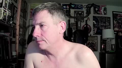 dix_handley_50 online show from 12-07-24, 01:07