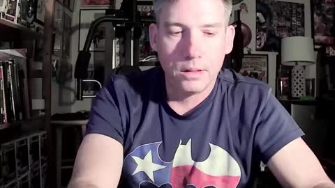 dix_handley_50 online show from 12-07-24, 11:45