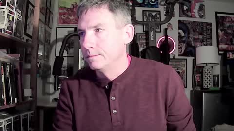 dix_handley_50 online show from 12-13-24, 11:55