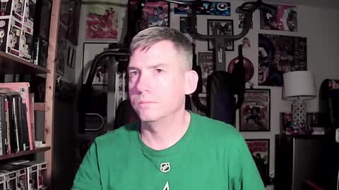 dix_handley_50 online show from 02-09-25, 04:57