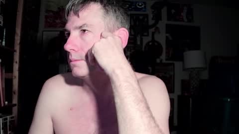 dix_handley_50 online show from 02-19-25, 12:55