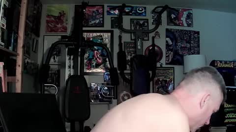 dix_handley_50 online show from 03-08-25, 03:24