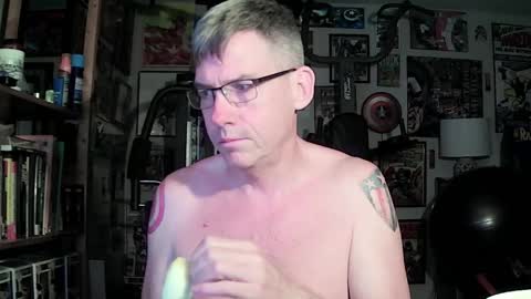 dix_handley_50 online show from 04-13-26, 09:59