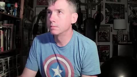 dix_handley_50 online show from 04-14-26, 09:48