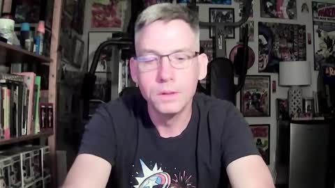 dix_handley_50 online show from 04-22-26, 12:46