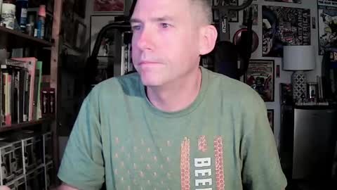 dix_handley_50 online show from 04-26-26, 12:25