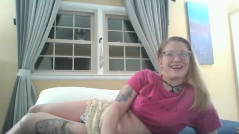 dixie_comanche online show from 01-08-25, 05:27