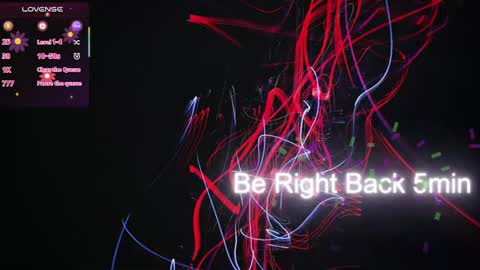 dixie_comanche online show from 02-24-25, 12:30