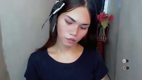 Dixie online show from 09-29-25, 07:57