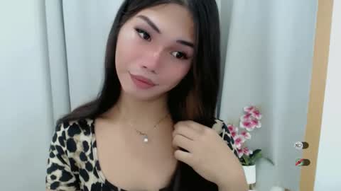 Dixie online show from 11-12-25, 03:56