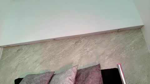 Sofia  online show from 04-09-26, 02:55