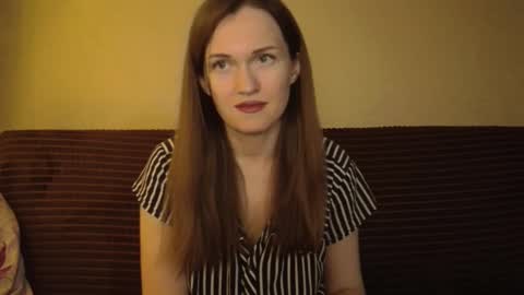 Dixiemiller online show from 12-13-24, 01:55