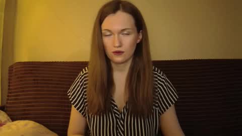 Dixiemiller online show from 12-15-24, 10:58