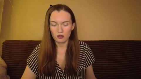 Dixiemiller online show from 12-19-24, 10:42