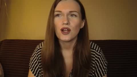 Dixiemiller online show from 12-24-24, 04:33