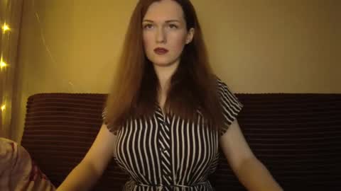 Dixiemiller online show from 12-28-24, 01:08