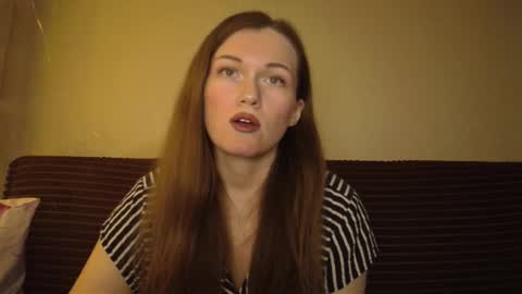 Dixiemiller online show from 12-29-24, 06:56