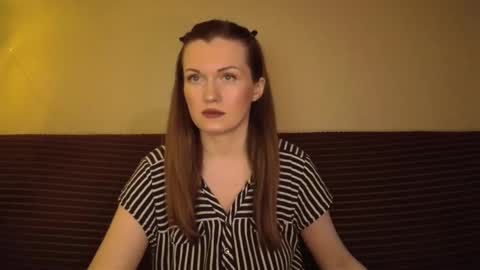 Dixiemiller online show from 01-14-25, 11:16