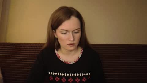 Dixiemiller online show from 01-15-25, 07:26