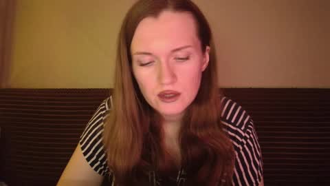 Dixiemiller online show from 01-26-25, 03:47