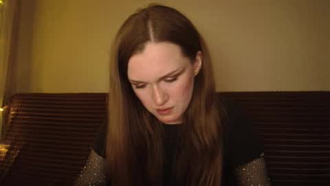 Dixiemiller online show from 02-07-25, 12:31