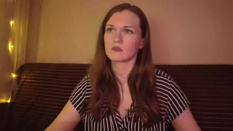 Dixiemiller online show from 02-10-25, 03:03