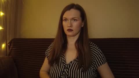 Dixiemiller online show from 02-12-25, 05:05