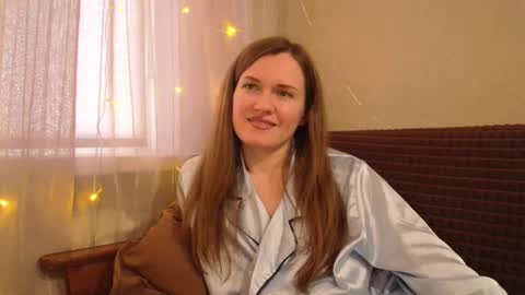 Dixiemiller online show from 03-12-25, 01:08