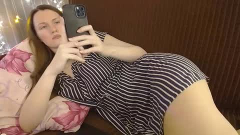 Dixiemiller online show from 09-24-25, 01:09