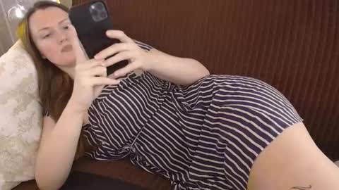 Dixiemiller online show from 10-28-25, 08:11