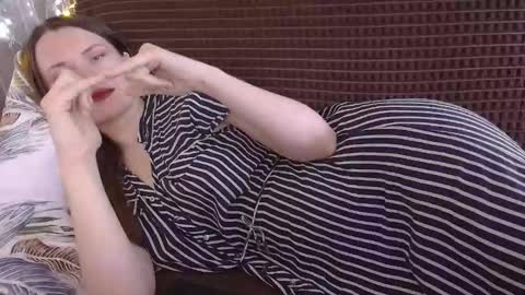 Dixiemiller online show from 11-21-25, 06:39