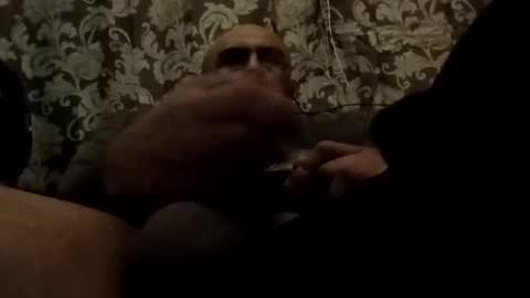dixienormes online show from 05-12-26, 05:59